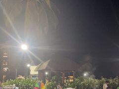 -水桶王国主题餐厅·聚会·生日派对·亲子活动·家庭套餐(亚龙湾希尔顿店)