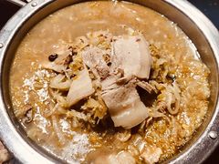 -老六杀猪菜(进乡街店)