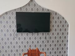 -葛记红焖羊肉(和平路形象店)