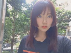 -山浦形象烫染