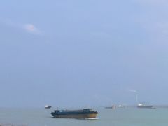 -扬子江公园