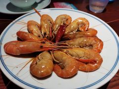 -寻宝记绍兴菜(鲁迅路店)