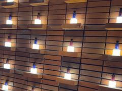 -泰合玺·精油疗愈SPA(狮山天街生活广场店)