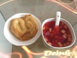 点击看大图 -养月堂中医养生月子会所(中心妇产店)