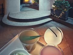 -X88商场(铜仁路店)