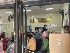 -万寿斋(山阴路店)