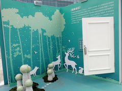 -大族广场Mall&More