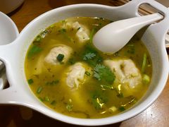 -二旗里烧烤·烤羊排(龙域店)