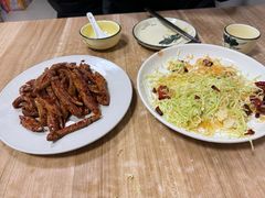 -禄源饭店