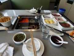 -海底捞火锅(5050购物中心店)