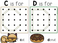 -北京第二实验小学