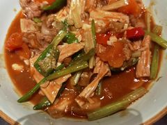 -桂小厨广西菜(万象城店)