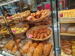 -味多美蛋糕(灯市口店)