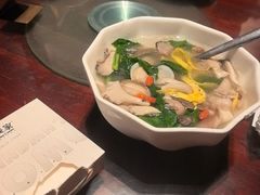 -外婆家(西溪印象城店)