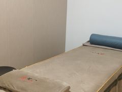 -感智盲人按摩·艾灸·肩颈SPA(岗厦店)