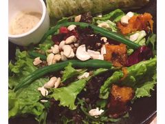-Meal Salad米有沙拉(长泰广场店)