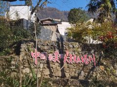 -塔川景区