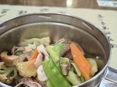 -小莆天(元帅路店)