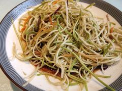 -徽珍源(龙茗路店)
