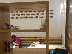 -映像威海·海鲜味道(经区店)