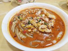 -酸辣粉(氹仔店)