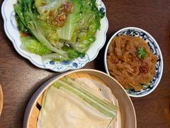 -林四喜·闽南传家菜(鼓浪屿店)