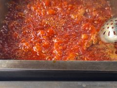 -凤来栖·净庭院·火锅(欧尚店)