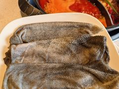 -园里火锅(仁和新城店)