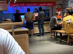 -大乘嘟成都小吃(石门店)