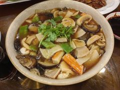 -燕风楼烤鸭店(建设总店)