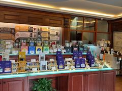 -比顿咖啡文化馆(升阳路店)