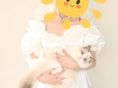 -猫遇摄影工作室