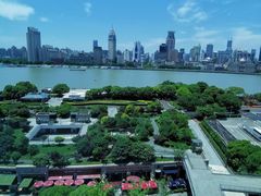 -上海小南国(正大店)