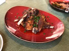 -松赞拉萨林卡酒店