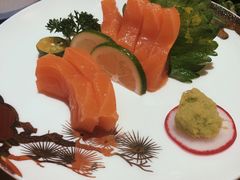 -慢走(甜水园店)
