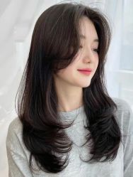 -YESIDO椰岛造型烫发染发