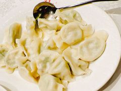 -万宝海鲜舫(劳动公园店)