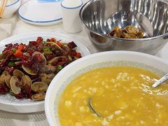 -簋街仔仔小龙虾(簋街二店)