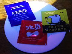 -长沙猫歌音乐餐厅(湖南女子大学店)