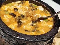 -珍粥道(群力远大店)