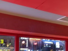 -何师傅美蛙鱼头(汉街店)