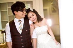iphone_upload_pic-日光视觉婚纱摄影(旗舰店)