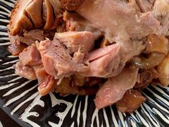 -核桃村(陇驾庄店)