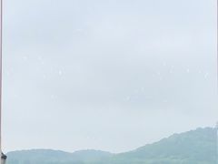 -水上明月·湖景餐厅