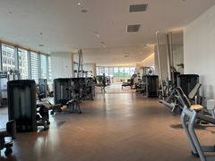 -YCHL FIT 健身(星寰店)
