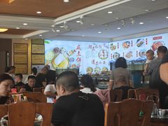 -抹直口特色菜馆(一店)