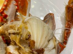 -宝燕壹号(徐汇店)