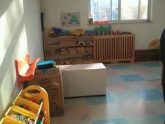 android_upload_pic-金雁飞鸣双语幼儿园