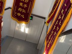 -心仪动物医院·牙专科·肿瘤·心脏科(西客站院)