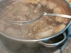 -福合埕牛口福·牛肉火锅·牛肉丸